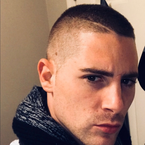 damienvrana